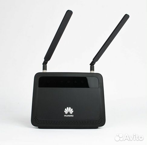 Модем мегафон 4g wifi под сим. Wifi роутер 4g модем. Роутер с сим картой обзоры. Huawei b310s. Wi fi модем с сим картой.