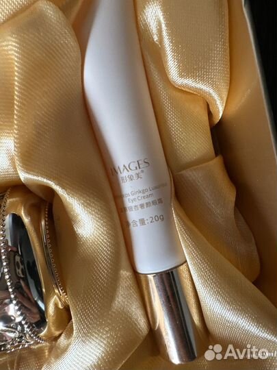 Уход для лица