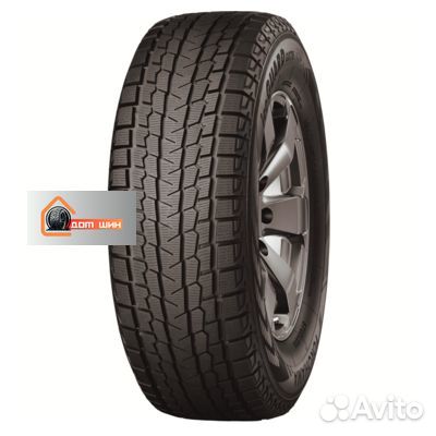 Yokohama Ice Guard G075 235/70 R16 106Q