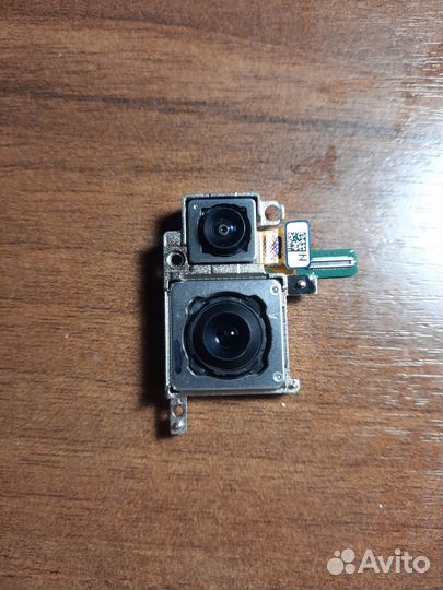 Запчасти для Samsung