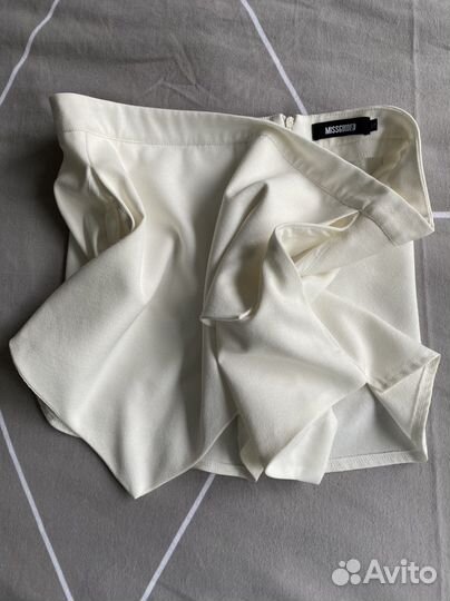 Шорты женские Missguided