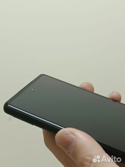 Google Pixel 6a, 6/128 ГБ