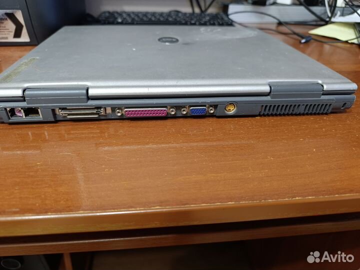 Acer Asus ноутбуки