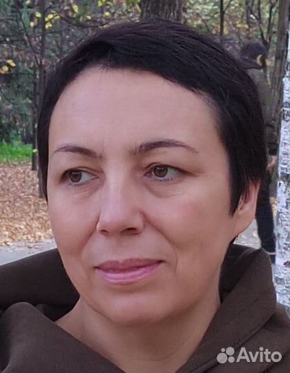 Бухгалтерские услуги