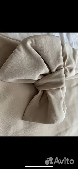 Пакет женских вечерних вещей