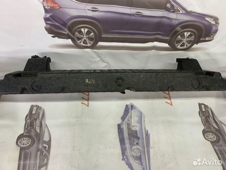 Абсорбер передний Bmw X5 G05