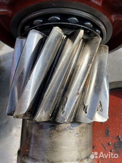 Дкп татра Евро2