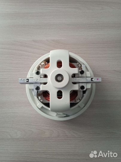 Мотор пылесоса Karcher