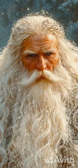 Гадание Яснознание