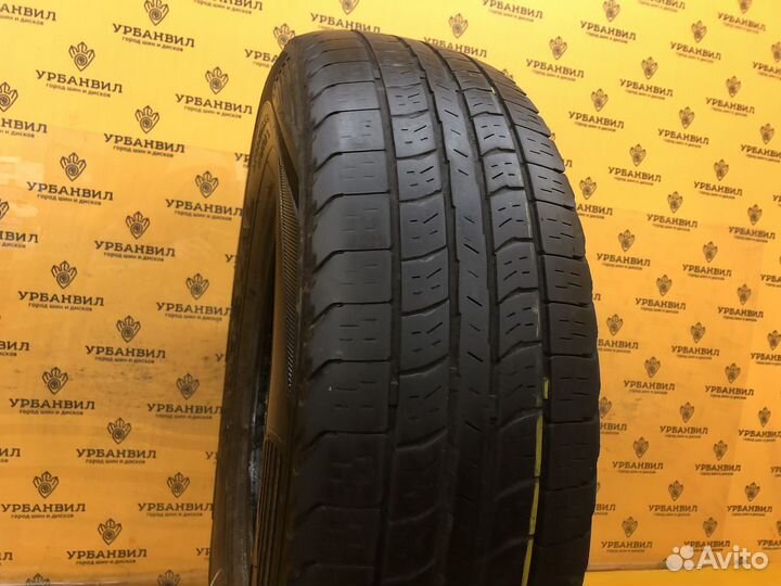 Marshal RoadVenture APT KL51 225/75 R16 S