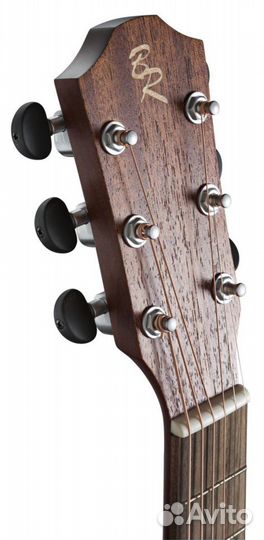 Электроакустика Baton Rouge T22S/ACE