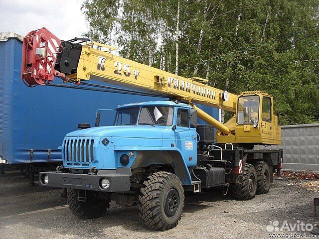 Автокран урал 55713-3к. Кран урал галичанин 25 тонн. Автокран урал 55713-3к. Кран урал галичанин 25 тонн. Кран кс-55713-3.