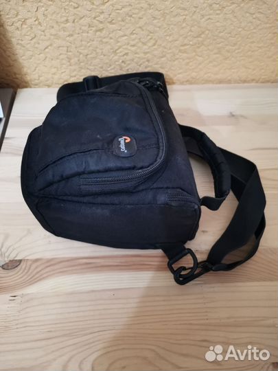 Зеркальный фотоаппарат nikon d3100