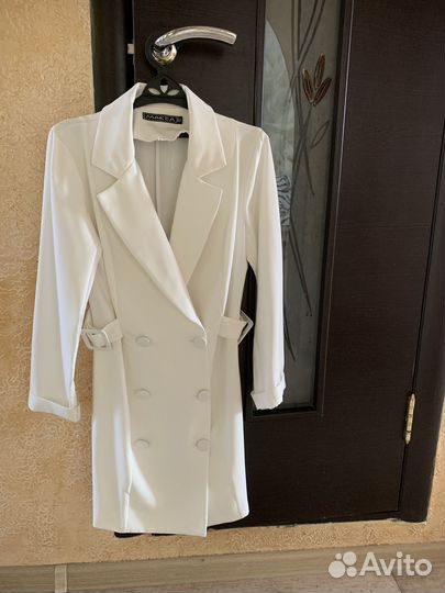 Продам платья