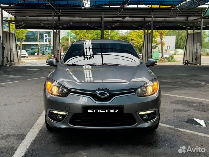 Авто под заказ за 2 недели