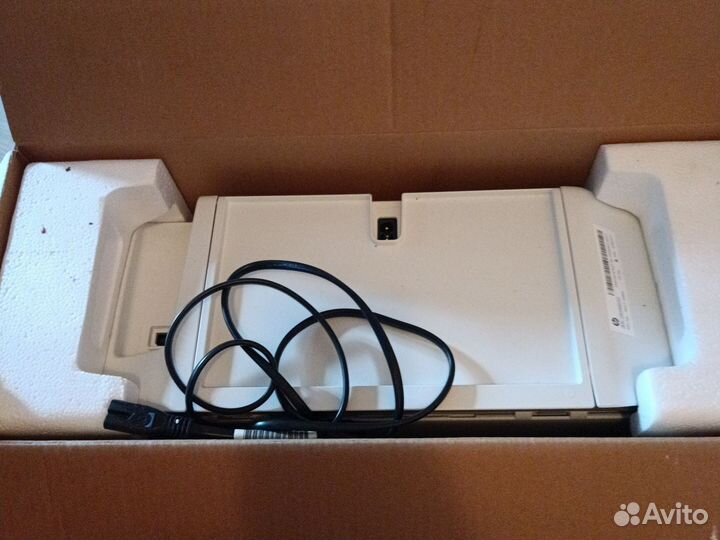 Для распечатывания, копирования фото, и т. д