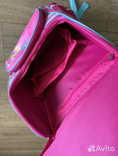 Ранец школьный