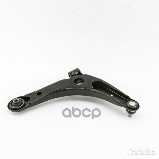 Рычаг подвески передний левый нижний MT40013A28