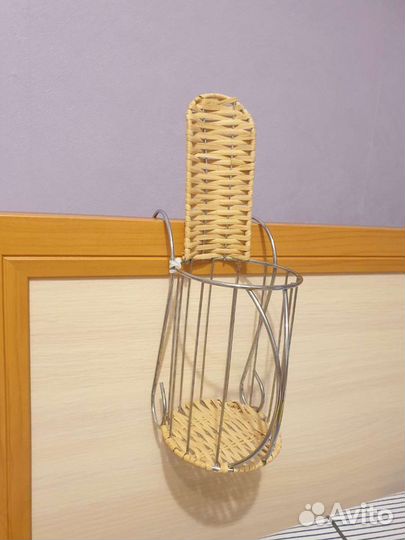 Подставка для вина/бутылок