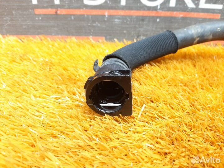 Патрубок системы охлаждения Bmw 1-Series F20