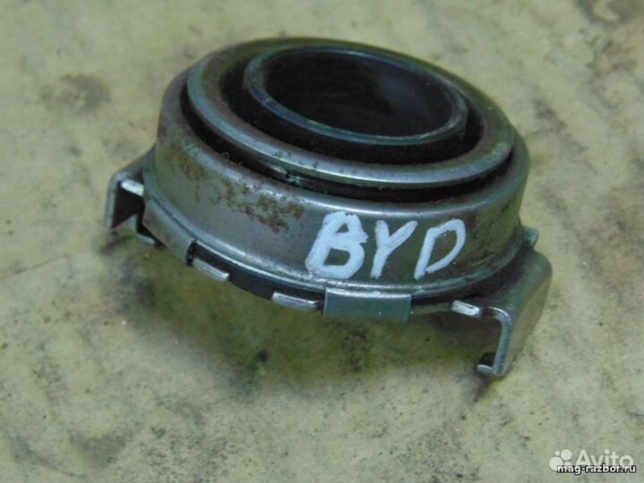 Подшипник выжимной BYD F3 I, 473QB