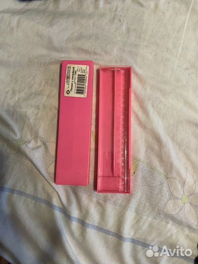 Пеналы для школы