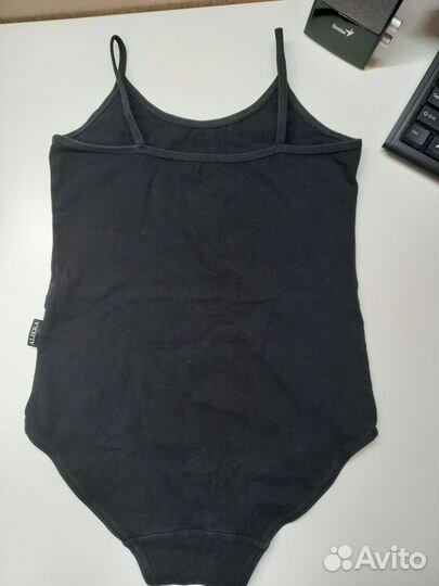 Одежда и колготки для танцев