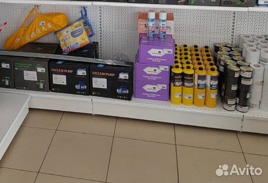 Козырек 800х550 для кондиционера