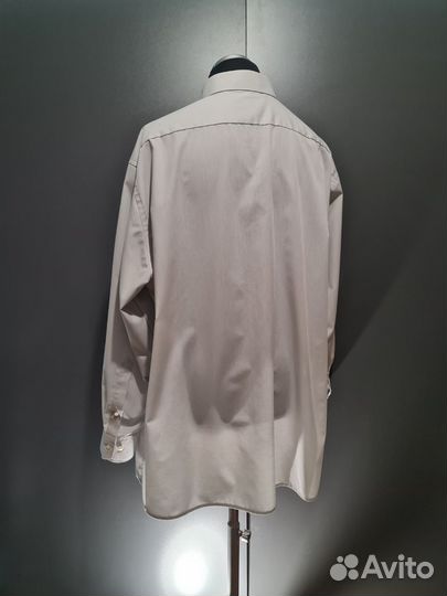 Рубашка Olymp Luxor, Comfort Fit вор 49(58-60) 64