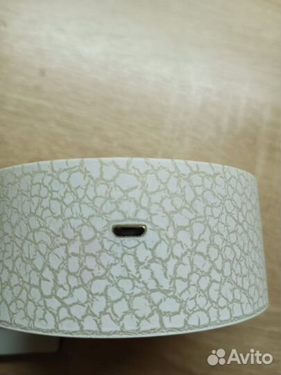 Светильник Naruto