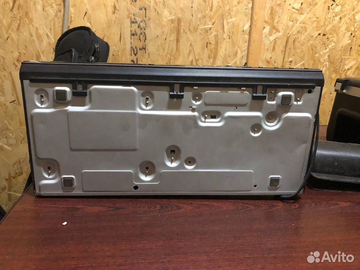 Dvd проигрыватель LG DNK899 бу