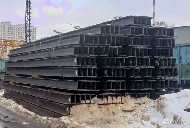 Круг 38хм