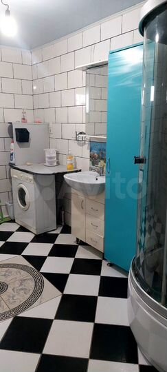 Дом 232,9 м² на участке 19 сот.