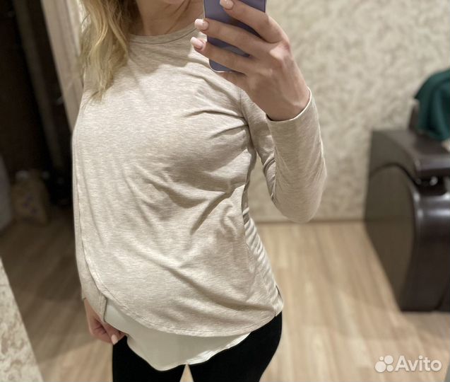 Одежда для беременных