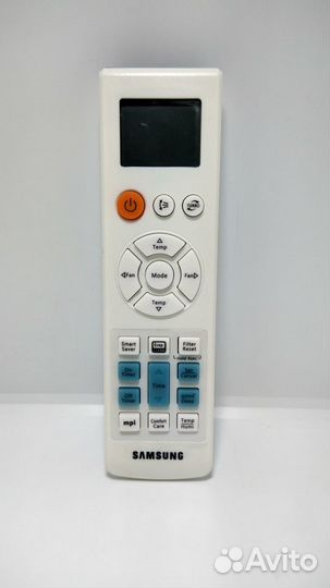 Пульт для Samsung ARH-2201