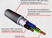 Кабель ввгнг(А) -LS 3х1.5 Конкорд