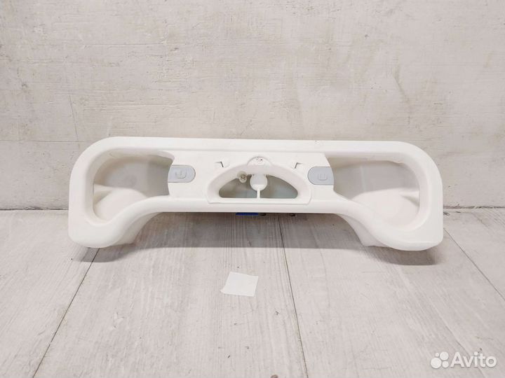 Порошкоприемник стиральной машины Electrolux