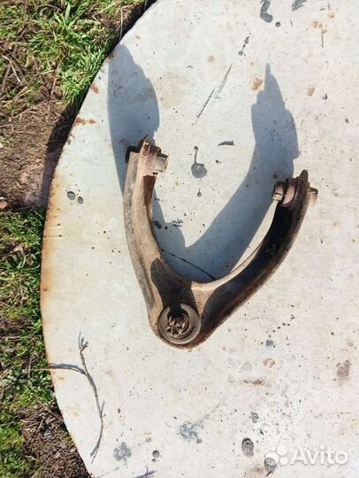 Honda civic шрус ек 3