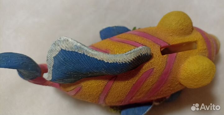 Денежная копилка, денежные фигурки, статуэтки