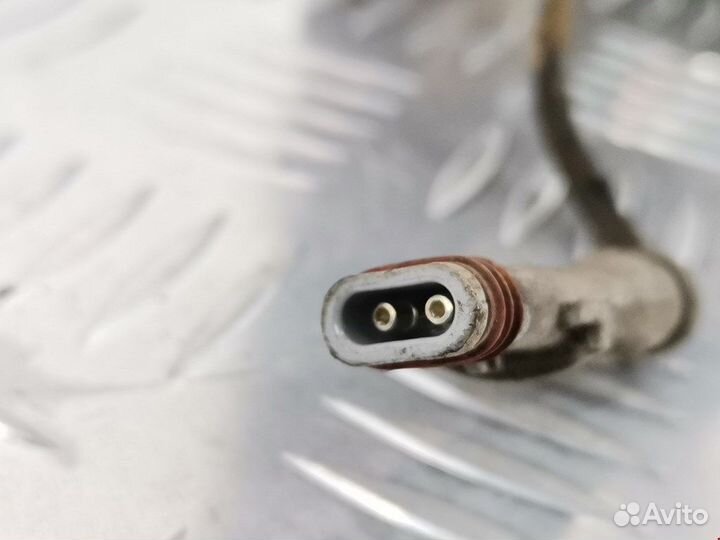 Ступица для Opel Zafira B