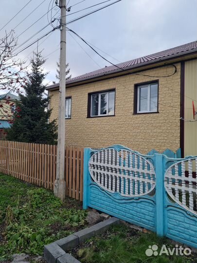Ремонт и строительство