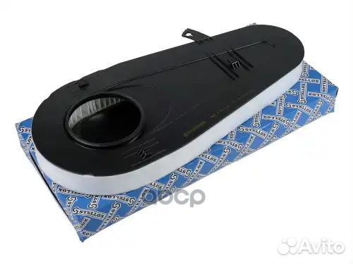 Фильтр воздушный BMW F10/F01 3.0D 10 7101944SX