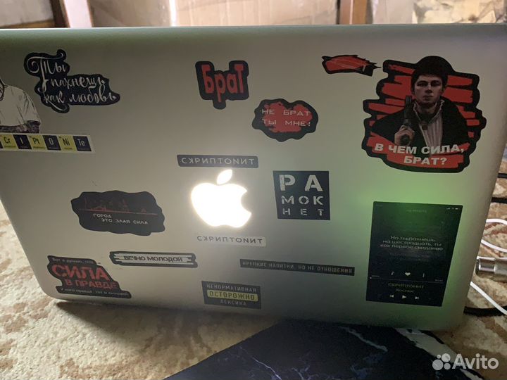 Ремот копьютеров на выезд