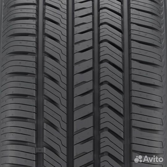 Yokohama Geolandar X-CV G057 285/40 R21 109W