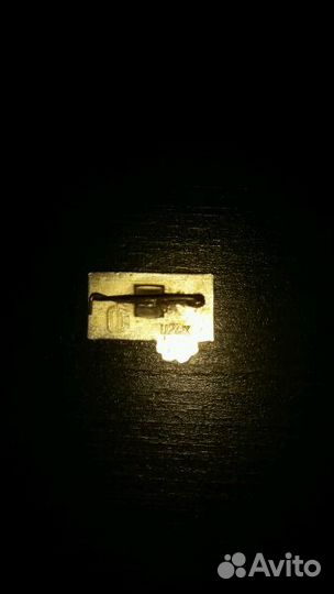 Олимпиада 1980. Стрельба