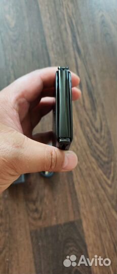 Motorola razr2019