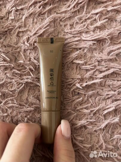 Скульптор shik 02 оригинал