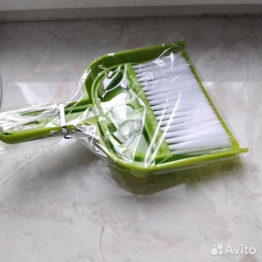 Крышка для кастрюль