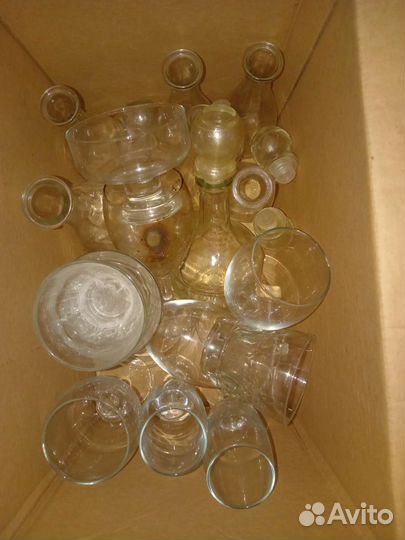 Посуда для кафе