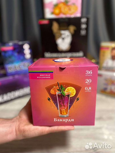 Красивый салют фейерверк 36 залпов